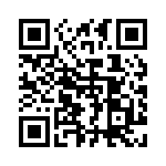 RBB75DYHR QRCode