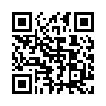 RBB75DYHT QRCode