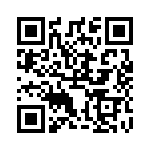 RBB75DYRD QRCode