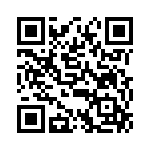 RBB75DYRR QRCode