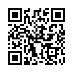 RBB80DHAS QRCode