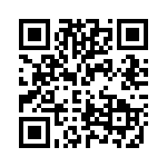 RBB80DHBT QRCode