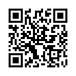 RBB80DHFD QRCode