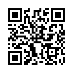 RBB80DHHD QRCode