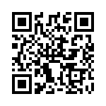 RBB80DHLR QRCode