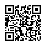 RBB80DHNT QRCode