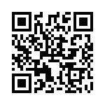 RBB80DYFD QRCode