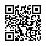 RBB80DYFT QRCode