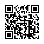 RBB80DYRD QRCode