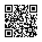 RBB80DYRQ QRCode