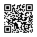 RBB80DYRT QRCode