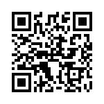 RBB85DHBS QRCode