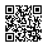 RBB85DYFT QRCode