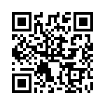 RBB90DHFN QRCode