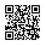 RBB90DHLT QRCode