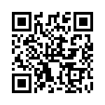 RBB90DHNR QRCode