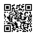 RBB90DYFN QRCode