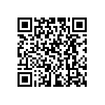 RBB90DYHN-S1355 QRCode