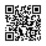 RBB90DYHT QRCode