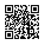 RBB90DYRR QRCode