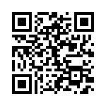 RBB91DHFR-S621 QRCode