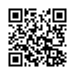 RBB91DHFT-S621 QRCode