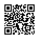 RBB91DHHN-S578 QRCode