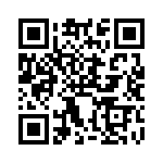 RBB91DHHN-S621 QRCode