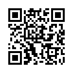 RBB91DHHT-S578 QRCode