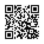 RBB92DHAD-S329 QRCode