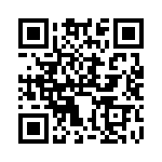 RBB92DHAN-S329 QRCode