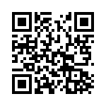 RBB92DHBD-S329 QRCode