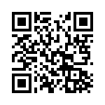 RBB92DHFD-S250 QRCode