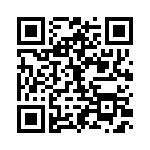 RBB92DHFR-S250 QRCode