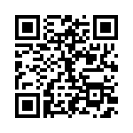 RBB92DHFR-S329 QRCode