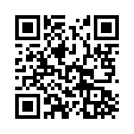 RBB92DHHR-S330 QRCode