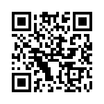 RBB92DHRQ-S329 QRCode