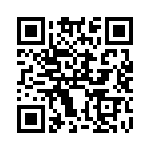 RBB92DHRT-S330 QRCode