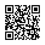 RBB95DHBD QRCode