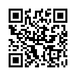 RBB95DHFR QRCode