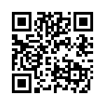 RBB95DHND QRCode