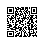 RBB95DYFN-S1355 QRCode