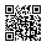 RBB95DYFT QRCode