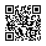 RBB95DYHD QRCode