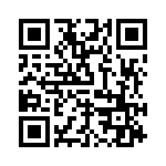 RBB95DYHT QRCode
