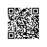 RBB95DYRN-S1355 QRCode