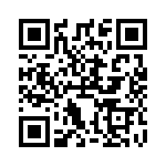 RBB95DYRN QRCode