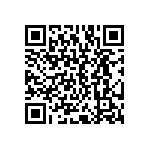 RBC-12-17-D48P-C QRCode