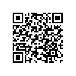 RBC-12-17-D48PB-C QRCode