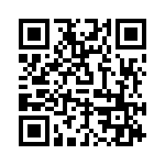 RBC05DETN QRCode